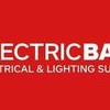 Electricbase