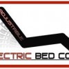 The Electric Bed