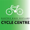 Electric Bike Scotland