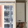 Electric Combi Boilers