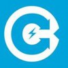 Electric Corby
