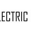 Electric Egg