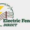 Electric Fencing Direct