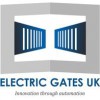 Electric Gate Installer