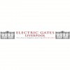Electric Gates Liverpool