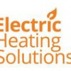 Electric Heating Solutions