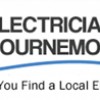 Electrician Bournemouth