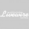 Livewire Electrica