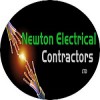 Electricians Harrogate