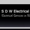 SDW Electrical Services