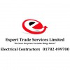 Experts Trade Services