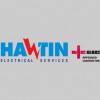 Ross Hawtin Electrical Contractor