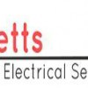Labbetts Electrical Services