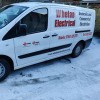 Whelan Electrical