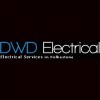 DWD Electrical Contractors