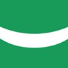 Electrician Network