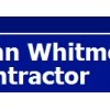 John Whitmore Electrical Contractors