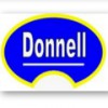 Donnell Electrical Contractor
