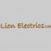 Lion Electrics