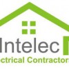 Intelec Electrical Contractors