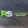 J & Sons Electrical Services