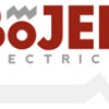 Bojen Electrical