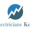 Electricians Kent