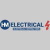 HM Electrical