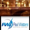 Paul Watters Electrical