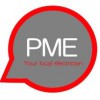 PM Electrical
