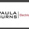 Paula Burns Electrical