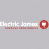 Electric James