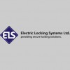 Electric Locking Systems
