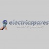 Electric Spares