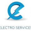 Electro Services