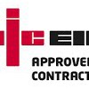Electrotech Electrical Contractor
