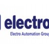 Electro Automation