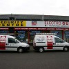 Electroguard Security Systems