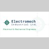 Electromech Industrial