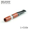 iCIG Electronic Cigarettes Midlands