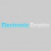 Electronic Empire
