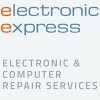 Electronic Express