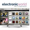 Electronic World TV & Video