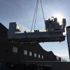 Electrotec Machinery