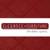 Elegance Furniture