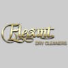 Elegant Dry Cleaners