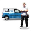 Elekpro Electrical Installation