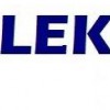 ELEKtech Electrical