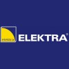 Elektra