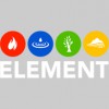 Element Plumbing & Heating